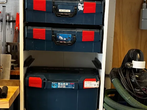 https://makerworld.bblmw.com/makerworld/model/UScc1a3f813b186e/design/2025-04-14_00783e416cd3f.jpg