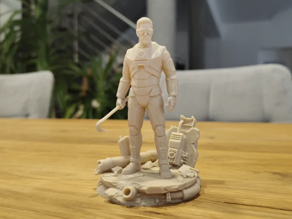 https://makerworld.bblmw.com/makerworld/model/UScc1a6d3c7ccc37/design/4be2500eb827d1ba.jpg