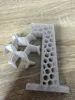 0.2mm layer, 2 walls, 10% infill