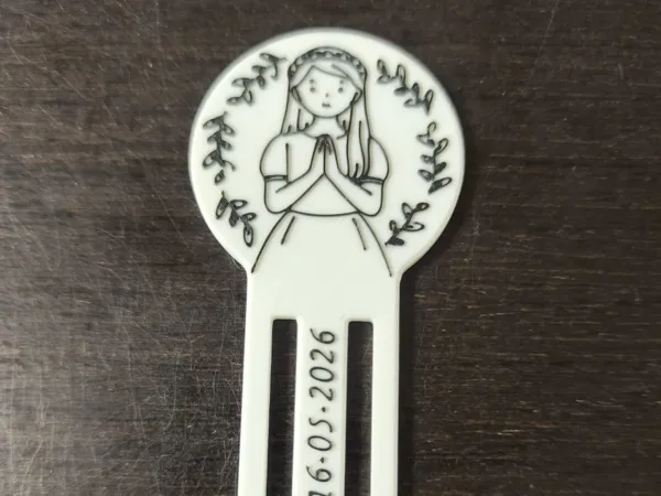 https://makerworld.bblmw.com/makerworld/model/UScc1ab4dbce2473/design/fe733eb1349afb04.jpeg