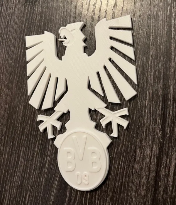 https://makerworld.bblmw.com/makerworld/model/UScc1aca90f5dcc8/design/2024-09-18_2f4ab89666fae.jpg