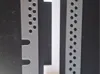 0.28mm layer, 2 walls, 15% infill