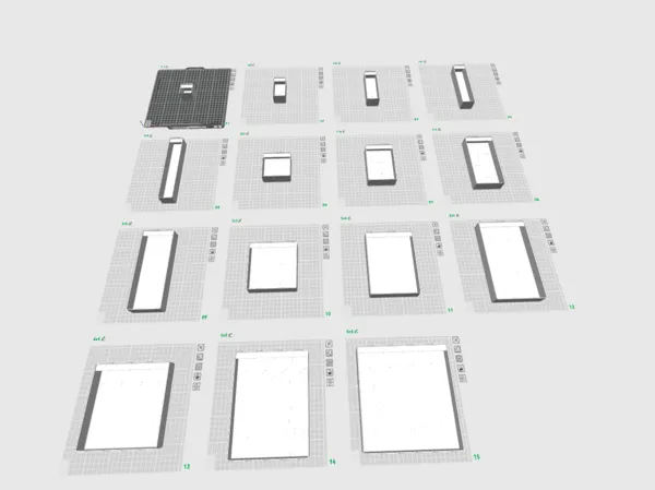 https://makerworld.bblmw.com/makerworld/model/UScc1ae6f08731db/design/d25a25c571f91681.png