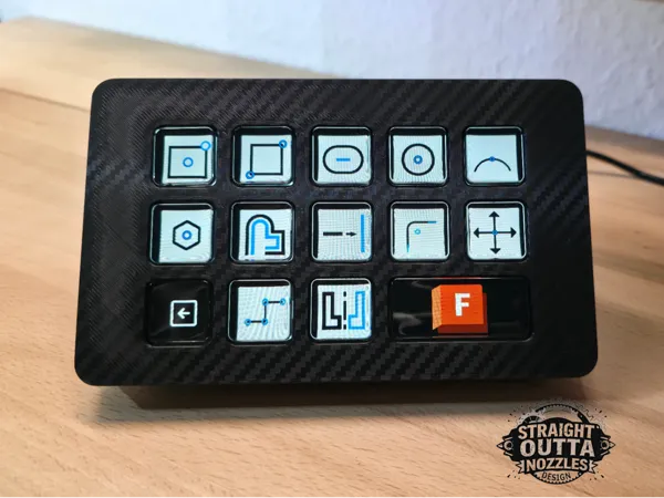 https://makerworld.bblmw.com/makerworld/model/UScc1b06baba7b90/design/2025-11-11_507092782af6e8.jpg