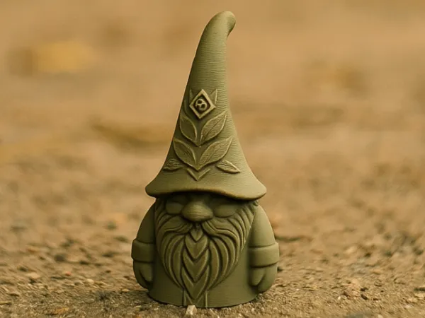 https://makerworld.bblmw.com/makerworld/model/UScc1b0785cb53e9/design/2025-11-01_d8b24525eb32c8.png