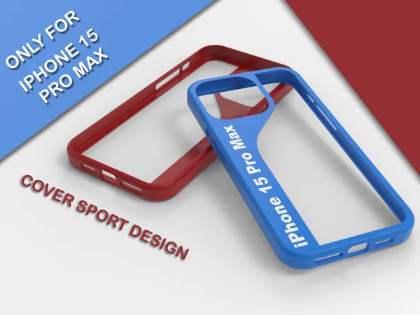 https://makerworld.bblmw.com/makerworld/model/UScc1b183c03269c/design/2024-05-13_0a1e8c0df638e.jpg