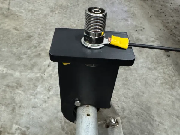 https://makerworld.bblmw.com/makerworld/model/UScc1b1d8c3de8b1/design/2025-03-16_702cecf3f89b5.jpeg