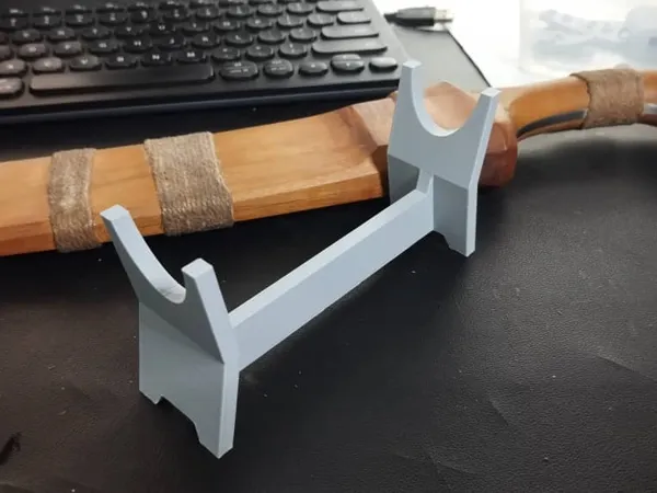 https://makerworld.bblmw.com/makerworld/model/UScc1b4f59d7070d/design/2025-06-23_59be8814414a88.jpg