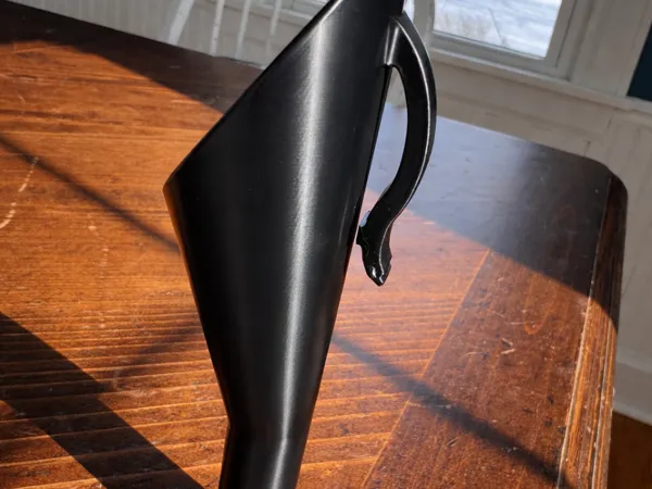 https://makerworld.bblmw.com/makerworld/model/UScc1bcc5ad376dd/design/d8c9f1f2e6c136c3.png