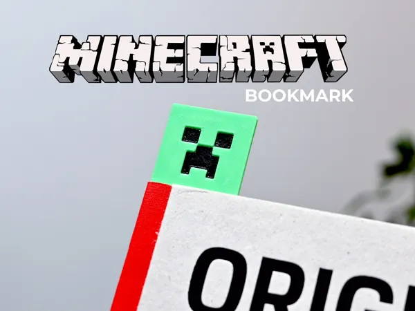 https://makerworld.bblmw.com/makerworld/model/UScc1bf15322508f/design/2025-06-07_84995164242c5.jpg