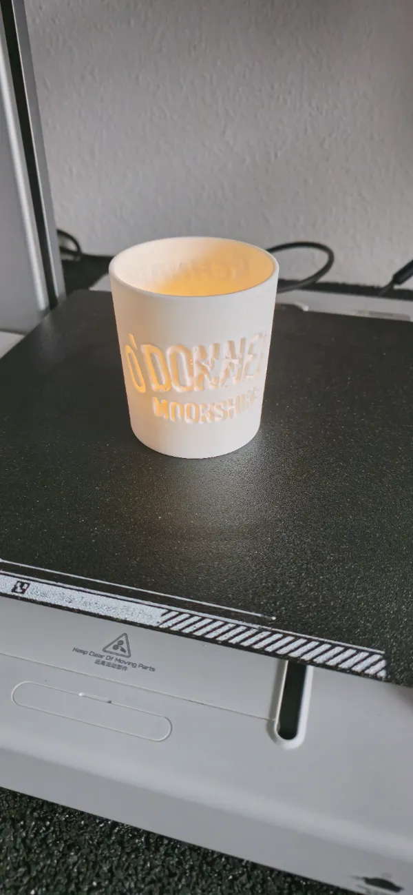 https://makerworld.bblmw.com/makerworld/model/UScc1c0db0f451ab/design/2024-03-06_719da2d00f23a.jpg