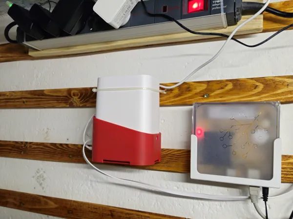 https://makerworld.bblmw.com/makerworld/model/UScc1c458ff168a7/design/2025-05-28_b6b462b110d028.jpg