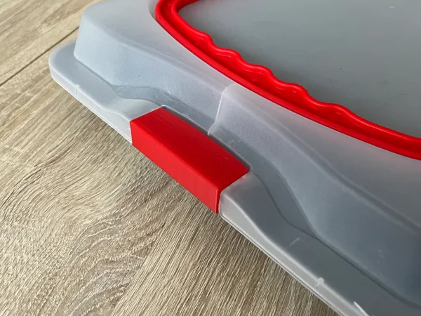 https://makerworld.bblmw.com/makerworld/model/UScc1cb1c3a81998/design/2026-01-06_07ee0d43fc08f8.jpeg