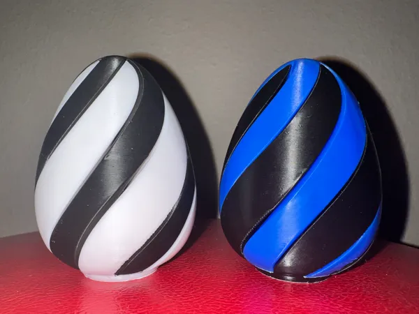 https://makerworld.bblmw.com/makerworld/model/UScc1d174ca2a806/design/2025-03-26_526c9b65762e78.jpeg