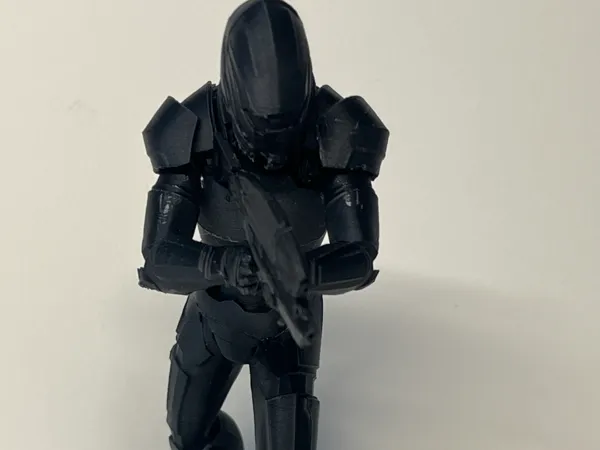 https://makerworld.bblmw.com/makerworld/model/UScc1d2d4dd5ecb4/design/2025-11-16_c26d307a0e01b.jpeg