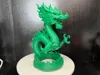 0.16mm layer, 2 walls, 12% infill