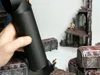 0.2mm layer, 2 walls, 7% infill