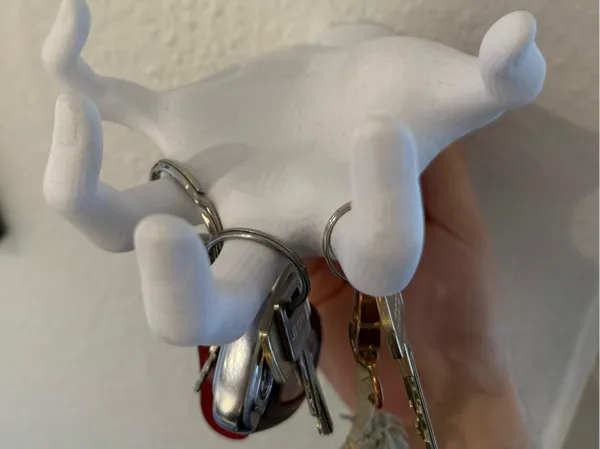 https://makerworld.bblmw.com/makerworld/model/UScc1d8fb63094bf/design/2025-04-30_784809dc970a18.jpeg
