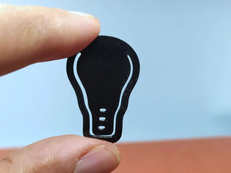 Light Bulb Clip – A Bright Idea for Everyday Use