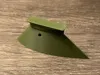 0.16mm layer, 2 walls, 15% infill