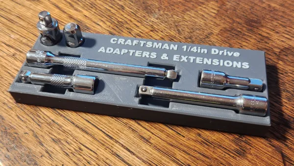 https://makerworld.bblmw.com/makerworld/model/UScc1deb54be2609/design/2024-08-22_adf77264cf91e.jpg