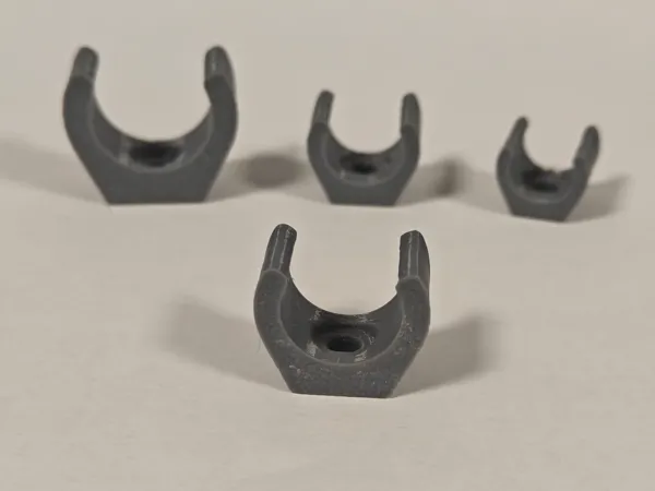 https://makerworld.bblmw.com/makerworld/model/UScc1df1c1037a3d/design/2026-01-18_9c4969beb0cf08.jpg
