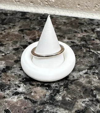 Ring Holder