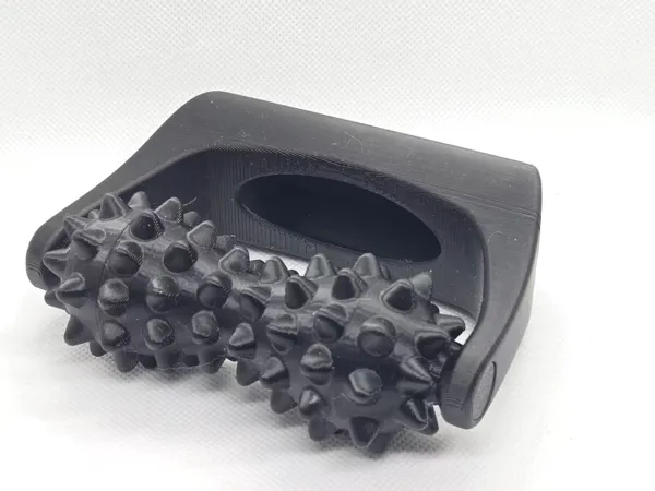 https://makerworld.bblmw.com/makerworld/model/UScc1e6285ab8795/design/2025-04-04_a6afdac91aee6.jpg