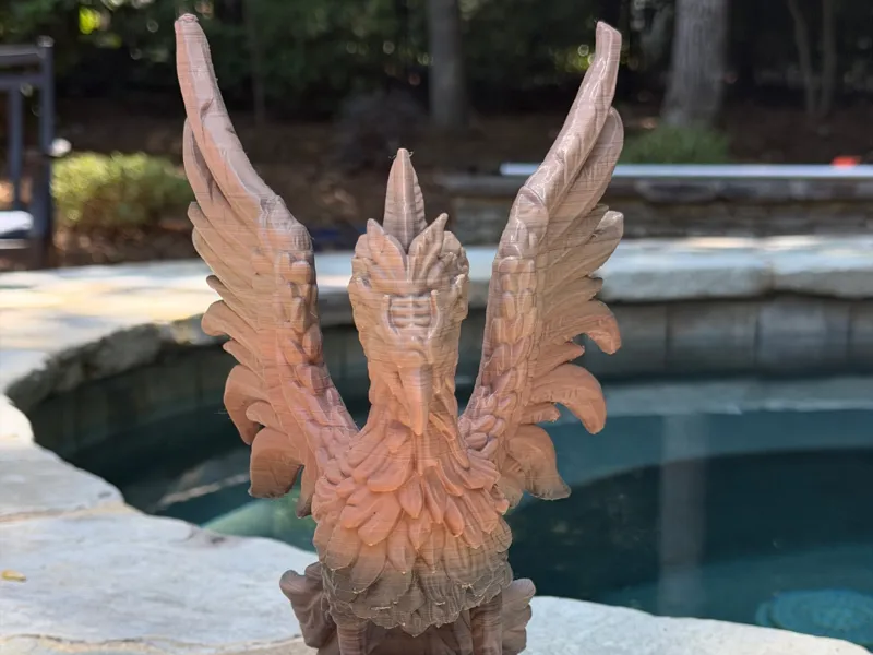 Survivor 50 Immunity Idol