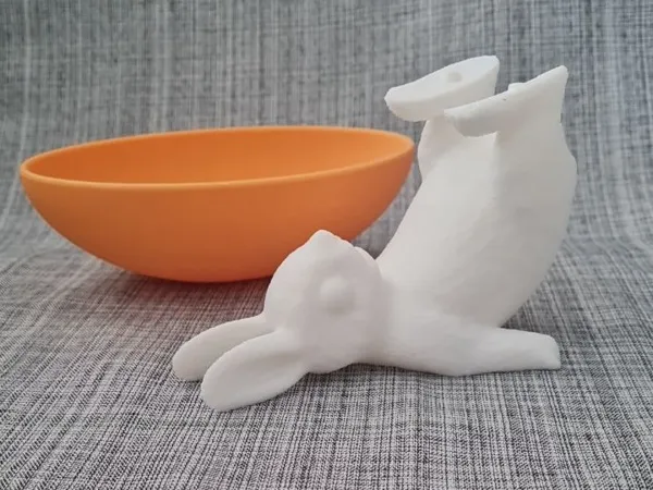 https://makerworld.bblmw.com/makerworld/model/UScc1e7834939c1/design/2025-01-30_f37383fae698f.jpg
