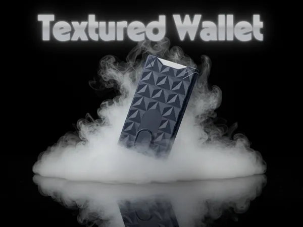 https://makerworld.bblmw.com/makerworld/model/UScc1eebe230e686/design/2025-12-31_47ca16a398b218.png