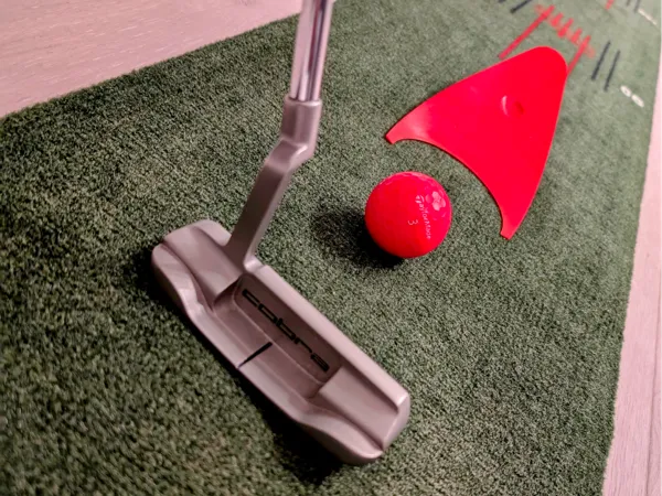 https://makerworld.bblmw.com/makerworld/model/UScc1efa39b13248/design/2025-03-18_d9da6fe0c535f.jpg