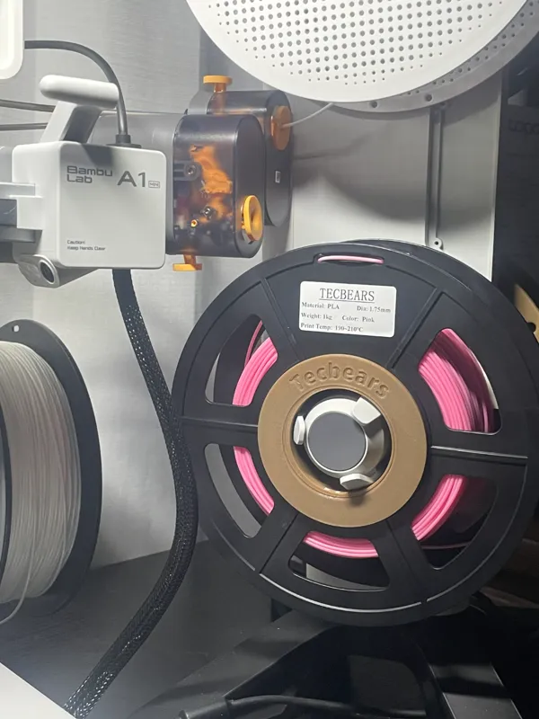 https://makerworld.bblmw.com/makerworld/model/UScc1f003386063/design/2024-01-04_4100ccd1efb2d.jpg
