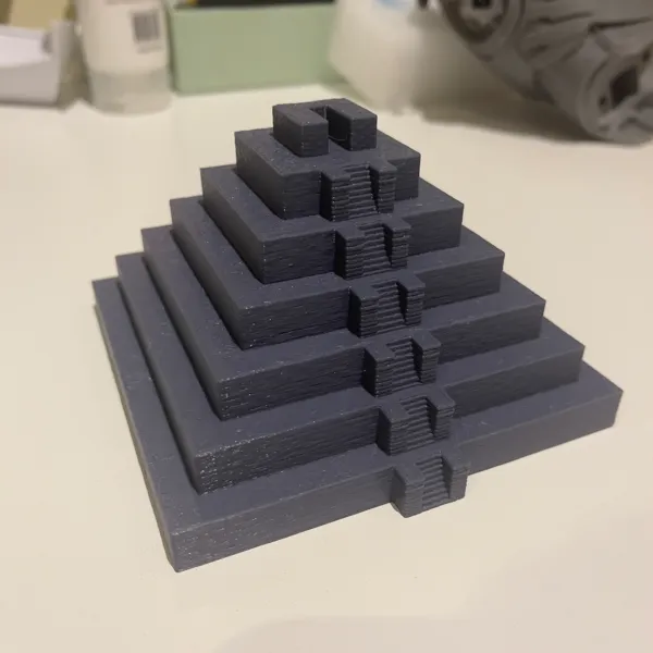 https://makerworld.bblmw.com/makerworld/model/UScc1f00c53d8b08/design/2023-10-04_251d2d0e78708.jpg