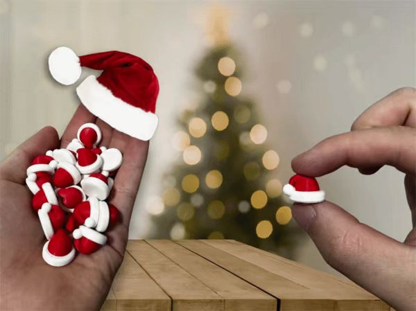 https://makerworld.bblmw.com/makerworld/model/UScc1f154d81f063/design/2025-10-26_48377553dafac8.gif