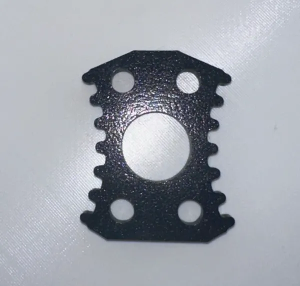 https://makerworld.bblmw.com/makerworld/model/UScc1f27724b0832/design/2024-12-29_aaa47a5f28fc4.jpg
