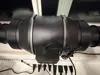 AC Infinity 6" to 4" reducer