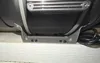AC Infinity Fan Mount Inserts 