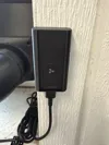 AC Infinity Fan Speed Remote Mount