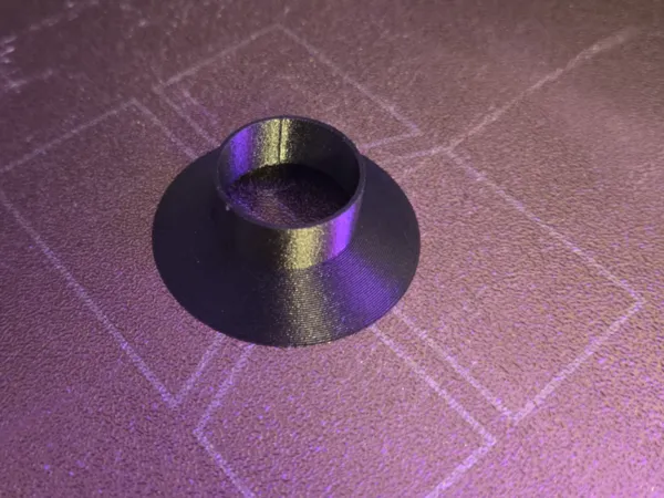 https://makerworld.bblmw.com/makerworld/model/UScc1f5c02474ae7/design/2025-10-17_ff198da36d63e8.jpg