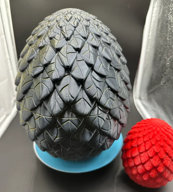 https://makerworld.bblmw.com/makerworld/model/UScc1f6d61ad4ffb/design/2024-12-17_4b33a96481886.jpg