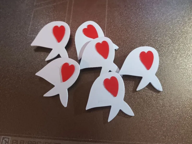 Pin abuelas de mayo