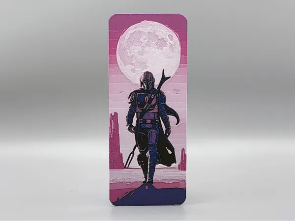 https://makerworld.bblmw.com/makerworld/model/UScc1ff1616ba1c5/design/2025-12-21_a1252b3dfbef48.png