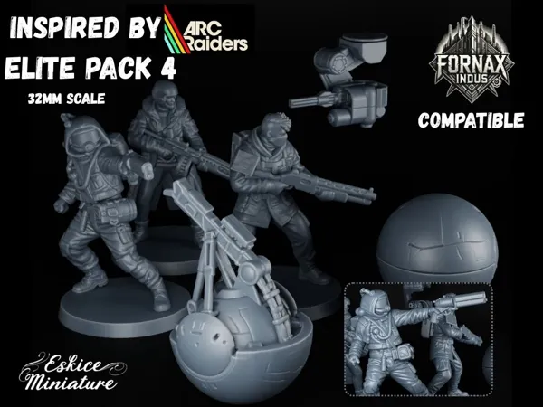 https://makerworld.bblmw.com/makerworld/model/UScc202876c525cd/design/2026-01-11_fafa2cee935e28.jpg