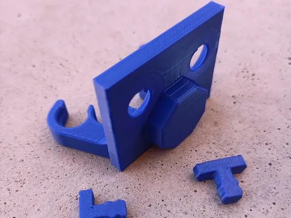 https://makerworld.bblmw.com/makerworld/model/UScc202ce8ab1446/design/2024-09-21_84f3d4a8839ed.jpg