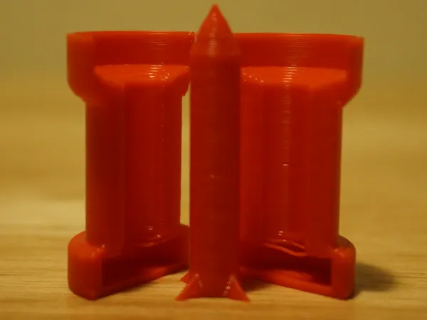 https://makerworld.bblmw.com/makerworld/model/UScc2067a4130bc9/design/2025-08-18_5017a017b5f298.jpg