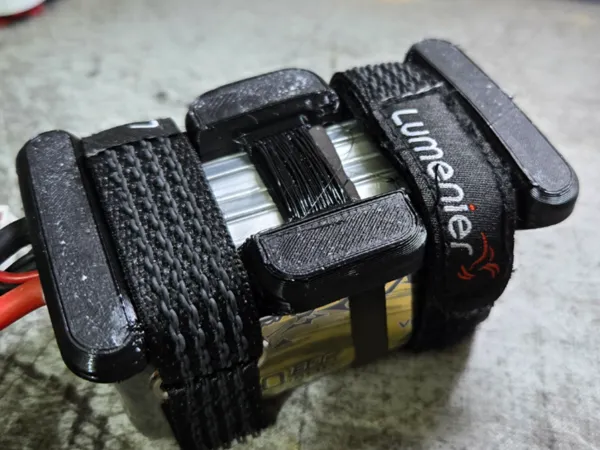 https://makerworld.bblmw.com/makerworld/model/UScc2088fe513eba/design/2024-10-28_840f74fda1ad1.jpg