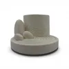 0.08mm layer, 2 walls, 15% infill