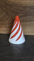 0.2mm layer, 3 walls, 10% infill