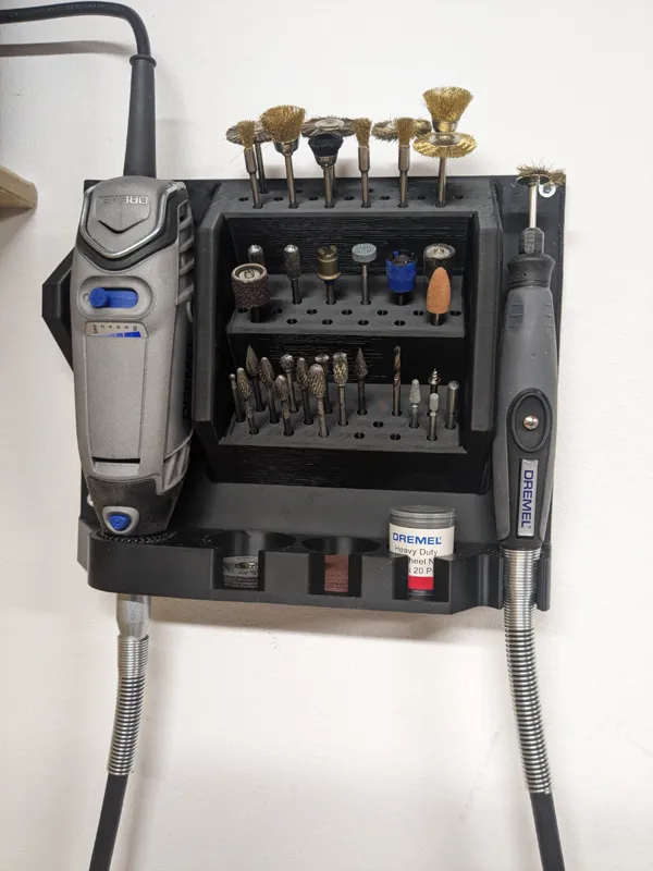 https://makerworld.bblmw.com/makerworld/model/UScc20feeeec8a81/design/2023-12-12_682f24c0864ca.jpg